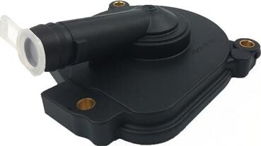 Кришка масловідділювача Bapmic BACB11911002