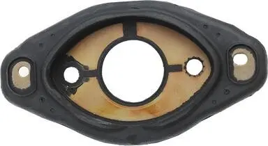 Прокладка крышки головки цилиндра Bapmic BACB12111012