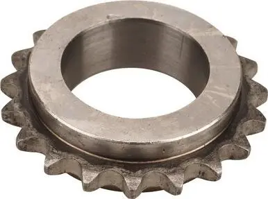 Шестерня розподільного вала Bapmic BACB12129001