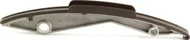 Планка натягувача Bapmic BACB12153009
