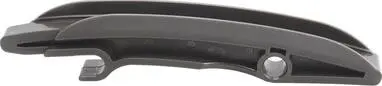 Планка натягувача Bapmic BACB12153055