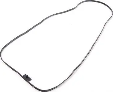 Прокладка Bapmic BACB12189005