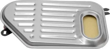 Фільтр АКПП Bapmic BACB12335003