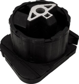 Подушка КПП Bapmic BACB12340016