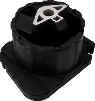 Подушка КПП Bapmic BACB12340016