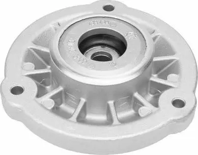 Підшипник стійки переднього амортизатора Bapmic BACB12572005