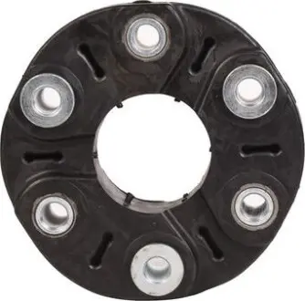 Еластична муфта кардана Bapmic BACB12615008