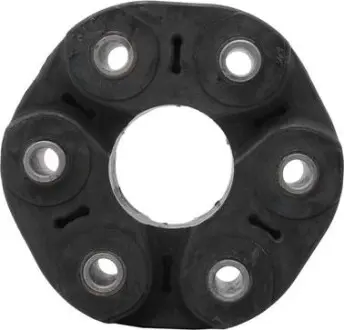 Еластична муфта кардана Bapmic BACB12615014