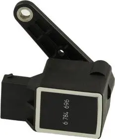 Датчик рівня підвіски підвіски Bapmic BACB12752002