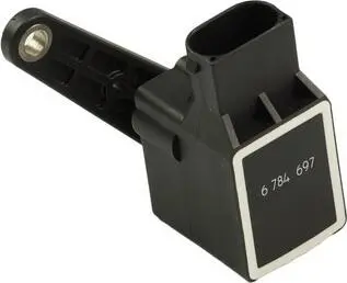 Датчик уровня подвески подвески Bapmic BACB12752003