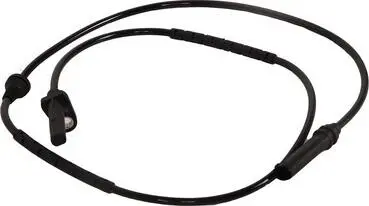 Датчик abs Bapmic BACB12759022