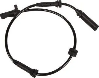 Датчик abs Bapmic BACB12759032 (фото 1)
