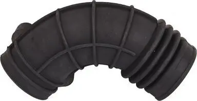 Повітряпровід Bapmic BACB12956002