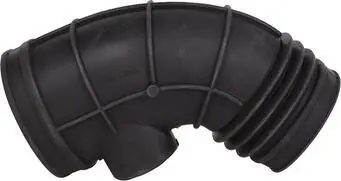 Кожух M52M54 гофр. Bapmic BACB12956010