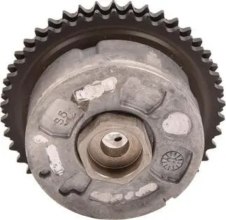 Регулятор розподільного вала Bapmic BACB13149010