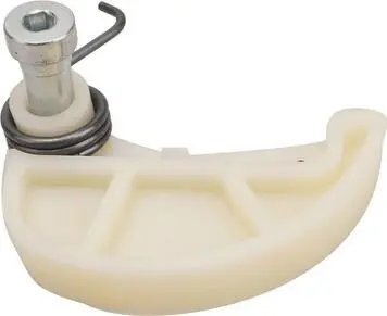 Натяжник ланцюга Bapmic BACB13226001