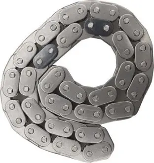 Ланцюг Bapmic BACB13227002