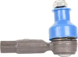 Накінечник кермової тяги (лівий) Bapmic BACB13480007