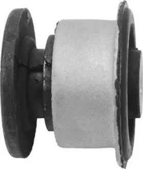 Сайлентблок, важіль Bapmic BACB13544010