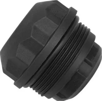 Фiльтр оливний Bapmic BACB13620001