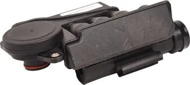 Сепаратор оливи Bapmic BACB13911017