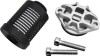 Фільтр AOC Bapmic BACB18620002 (фото 1)