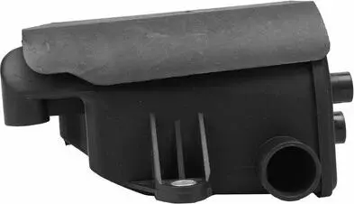 Маслоотделитель Bapmic BACB18911002