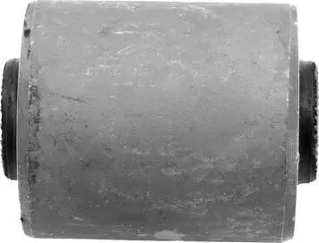 Втулка нижнього ричага підвіски, (D5,D4) Bapmic BACB23544004