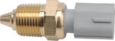 Датчик температури Bapmic BACB23741002