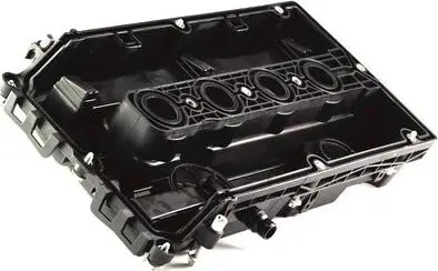 Кришка клапанів Bapmic BACB51111002