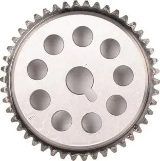 Шестерня Bapmic BACB62132001