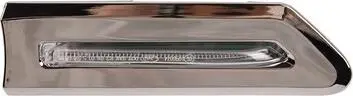Указатель поворота Bapmic BF0110520003