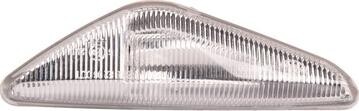 Индикатор поворота Bapmic BF0110520006