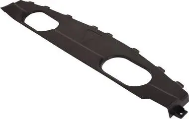 Панель верxня панель Bapmic BF0110970001