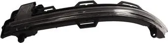 Повтор. повор дзерк Bapmic BF0111110003