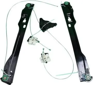 Склопідіймач Bapmic BF0111470061