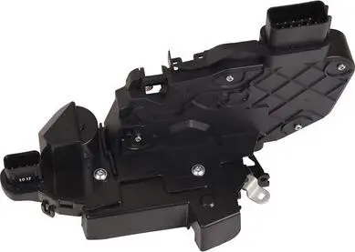 Замок двери передней правой Bapmic BF0111740064