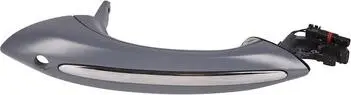 Ручка двери Прд левая Bapmic BF0111840012