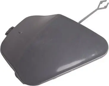 Заглушка лючка Bapmic BF0112150002