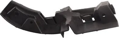 Накладка Bapmic BF0112280075