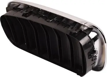 Решітка Bapmic BF0112360009