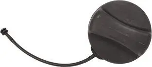 Кришка паливного бака Bapmic BF0112470001