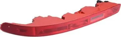 Перемикач світла Bapmic BF0113290004