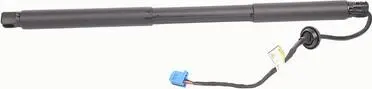 Амортизатор крышки багажника Bapmic BF0113480023