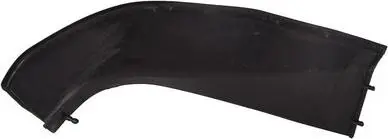 Обробка кришки багажника Bapmic BF0113670001