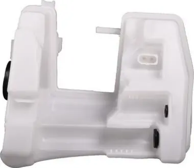 Бачок Bapmic BF0113870040