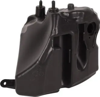 Бачок омывателя Bapmic BF0113870063