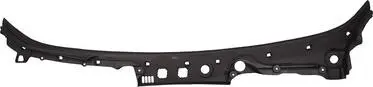 Планка Bapmic BF0113880004