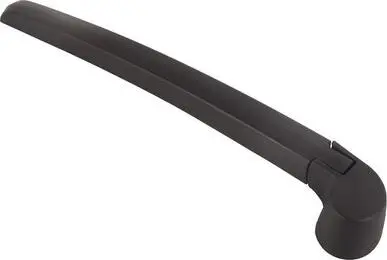 Важіль Bapmic BF0114100154