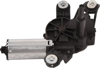 Двигун склоочисника заднього скла Bapmic BF0114120006